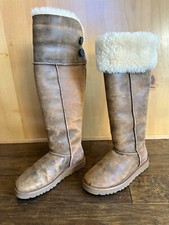 Giacca Bomber UGG Australia