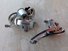 Vintage Campagnolo Chorus 9