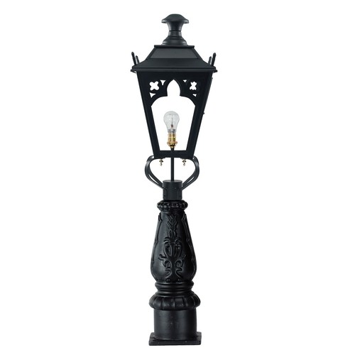 Illuminazione vialetto patio - vialetto,