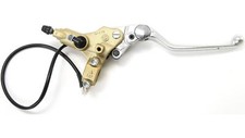 10977011 Brembo Pompa Freno