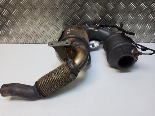 Mini r55 r56 r57 2010 - r56,