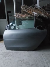 PORTA PORTIERA SPORTELLO ANTERIORE DAVANTI SX SINISTRO SMART FORTWO W453 14-21