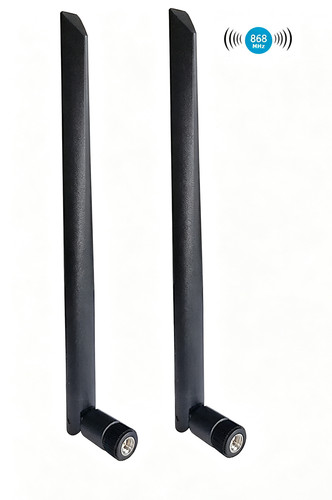 Antenna uhf 868mhz - antenna,