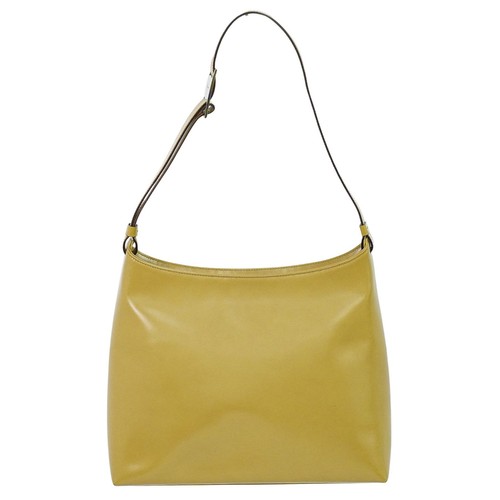 Borsa tracolla salvatore - borsa,