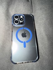 cellulari e smartphone demo