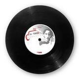 DJ Tonio Connexion - CD