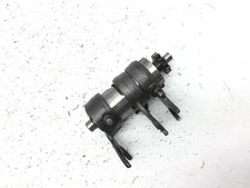 DESMO DESMODROMICO E FORCHETTE