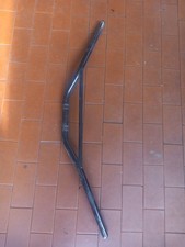 Moto morini kanguro manubrio