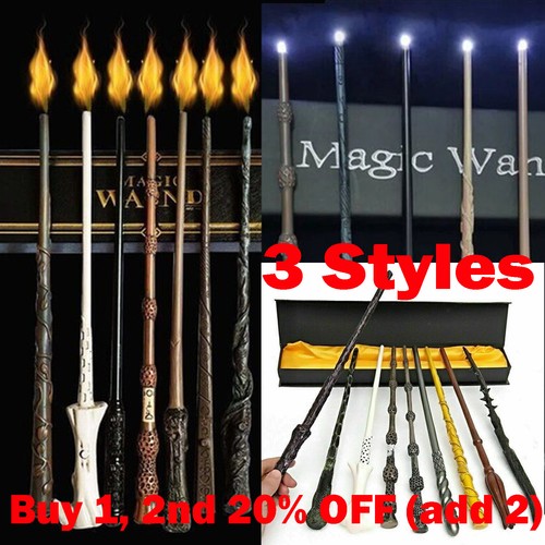 Harry potter magic fire - harry,