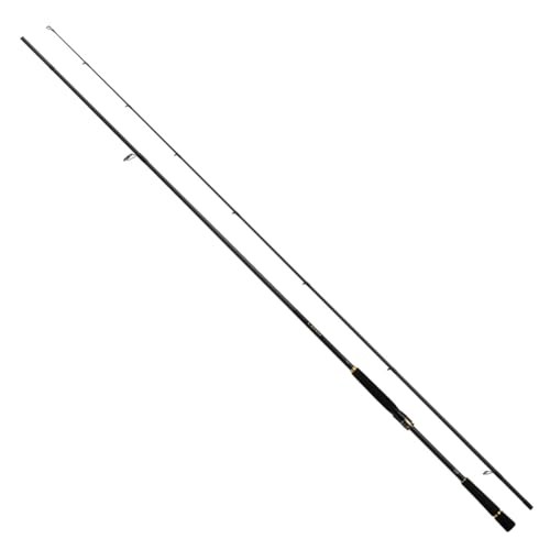 Daiwa asta spigola - daiwa, di