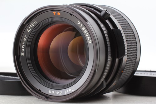 Ottime condizioni hasselblad - [ottime, condizioni]
