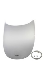 MRA STANDARD SMOKE FAIRING