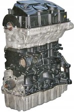 Motore Audi Seat Skoda VW BMM