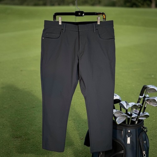 Pantaloni golf nike uomo - pantaloni, da