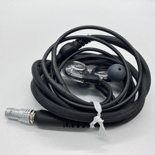 SHURE KSE1500 Auricolari