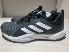 Adidas Rapidmove Scarpe da