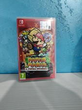 Paper mario portale - paper,