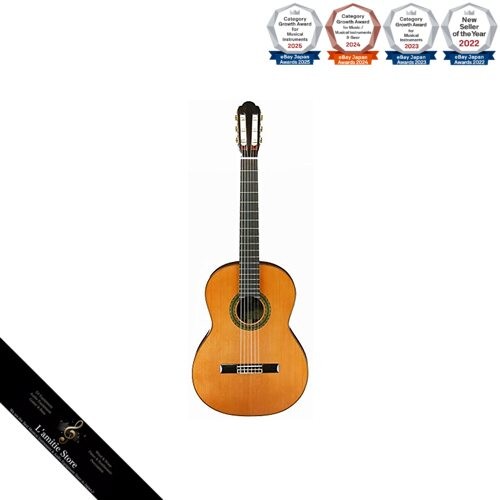 Chitarra classica aria 100c - chitarra,