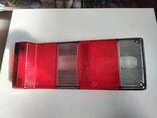 Transparent for right