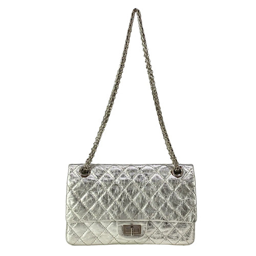 Borsa tracolla chanel - borsa,
