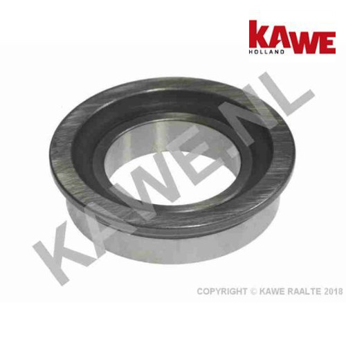 Clutch release bearing - clutch,