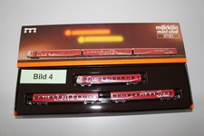 Märklin mini club, scala Z