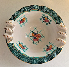 MidCentury VINTAGE ITALIAN