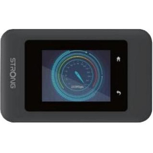 Router strong lte - router,