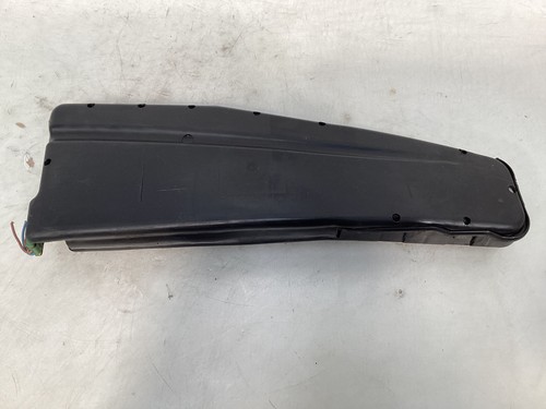 Airbag sedile sinistro per - sedile,