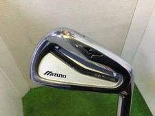Mizuno Mp-54 Set di ferri 5-9,Pw 6pz Flex Stiff TOURSPIRIT MP-i Grafite
