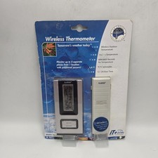 La Crosse Technology