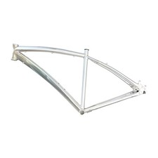 Telaio mtb al29 - al29.u, disco