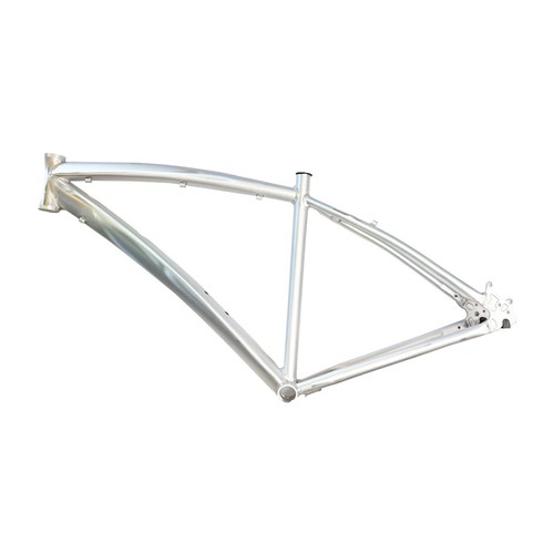 Telaio mtb al29 29 - at, al29.u