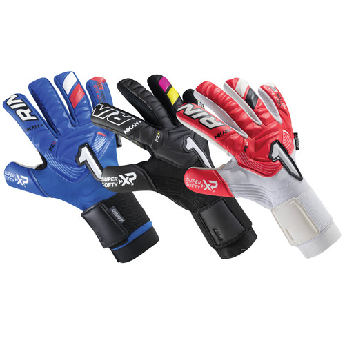 Guanto portiere rinat - ⚽️guanto,