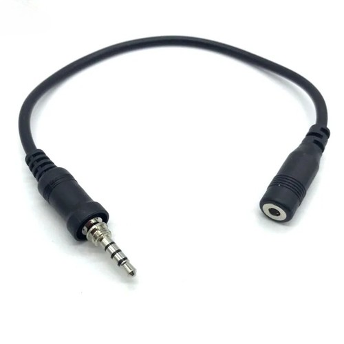 Yaesu vertex vx6r vx7r 7r - yaesu,