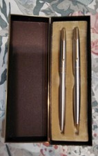 PARKER INTERNATIONAL BALL