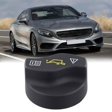 Per Mercedes C209 W203 Tappo
