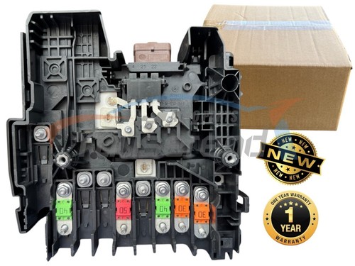 Nuovo 9675349880 - nuovo!!!,
