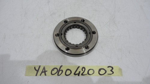 Ingranaggio ruota libera motor