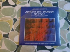 Armando soccetti antologia - armando,
