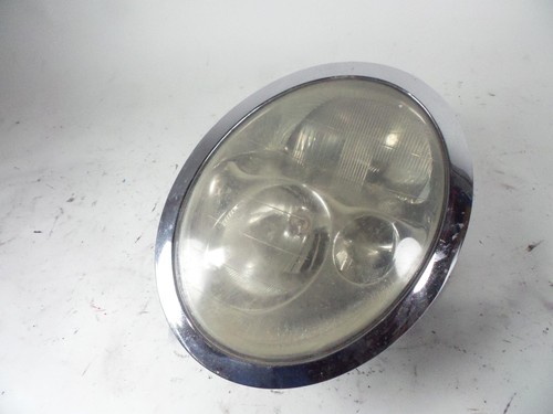 63126911701 faro anteriore - 63126911701,