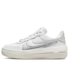 DJ9946-101 Nike Air Force 1