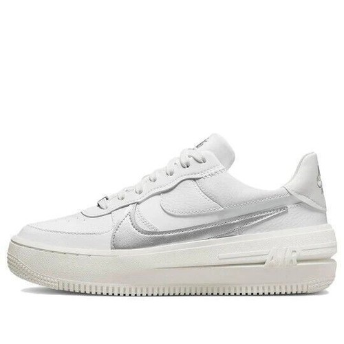 Dj9946 101 nike - air, force