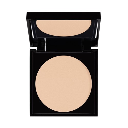 Rvb lab smooth perfection - rvb,
