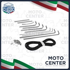 STRISCE PEDANA COMPLETE