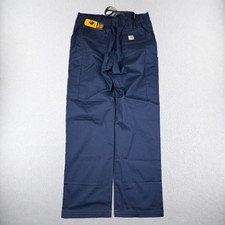 Carhartt Cargo Pants Mens