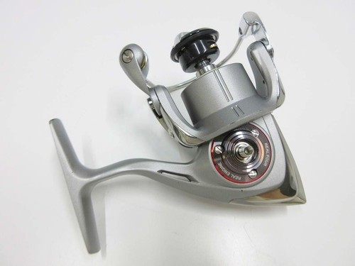 Daiwa ignis 2004 - 08,