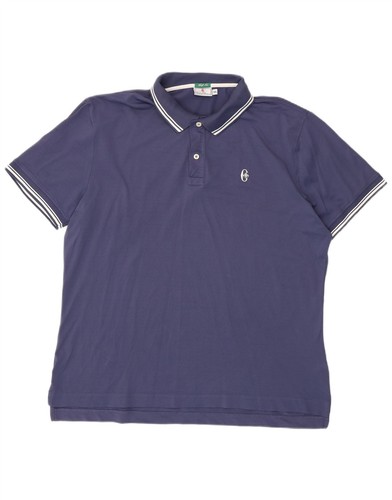 Conte florence mens polo - florence,