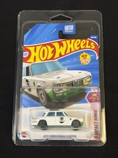 2025 hot wheels - hot, '62