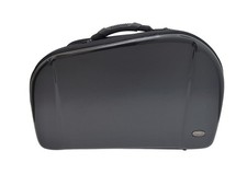 Bags custodia fagotto FLIGHT
